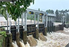 Udupi second city in coastal Karnataka to announce water rationing